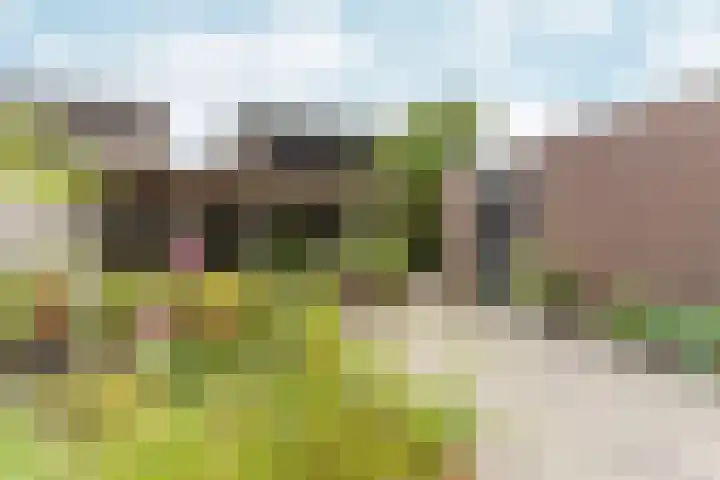 Mauritiusstraat 32 Almere thumbnail 28