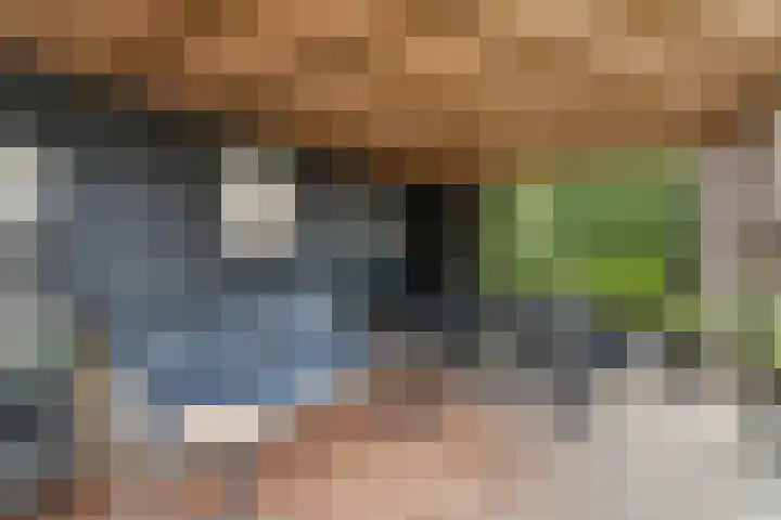 Mauritiusstraat 32 Almere thumbnail 31