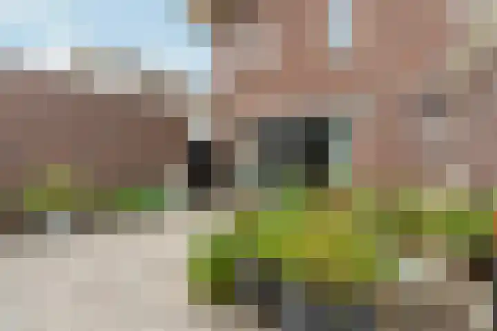Mauritiusstraat 32 Almere thumbnail 33