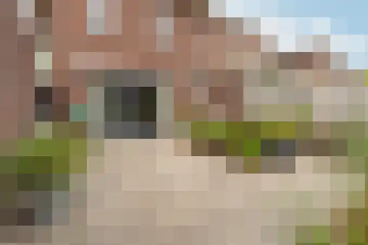 Mauritiusstraat 32 Almere thumbnail 34