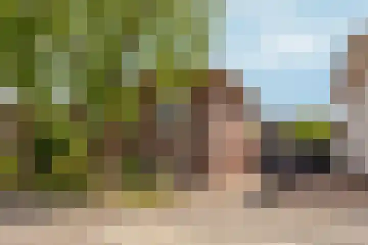 Mauritiusstraat 32 Almere thumbnail 36