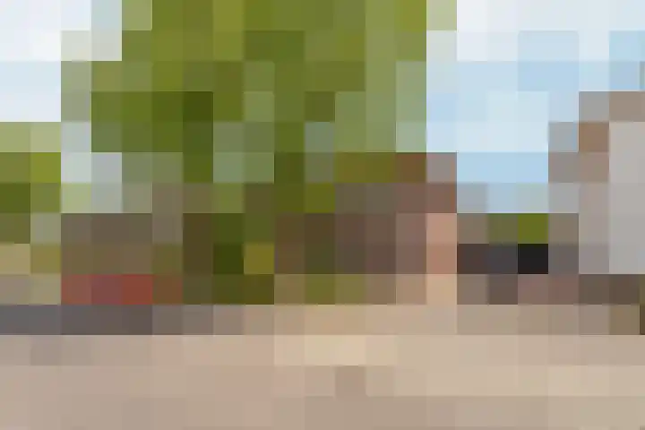 Mauritiusstraat 32 Almere thumbnail 37