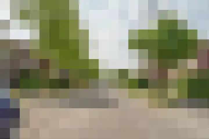 Mauritiusstraat 32 Almere thumbnail 38