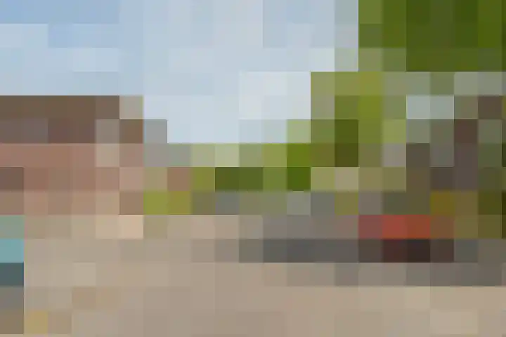 Mauritiusstraat 32 Almere thumbnail 39