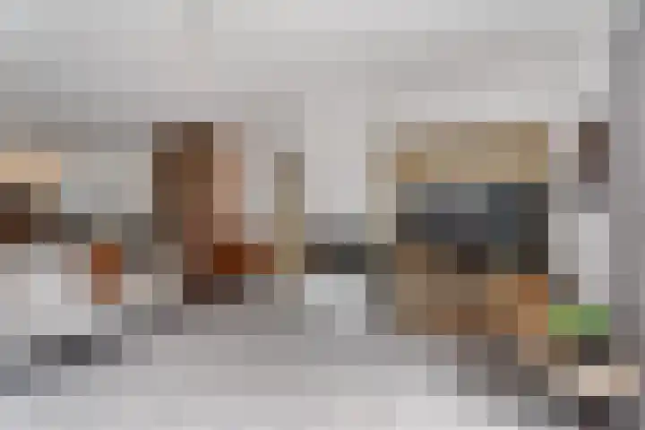 Mauritiusstraat 32 Almere thumbnail 4