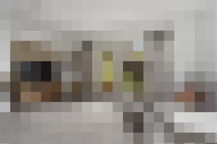 Mauritiusstraat 32 Almere thumbnail 5