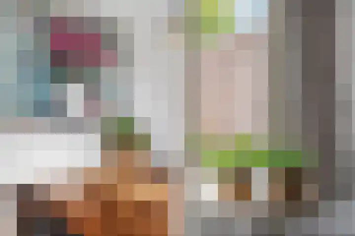 Mauritiusstraat 32 Almere thumbnail 6