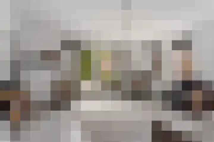 Mauritiusstraat 32 Almere thumbnail 7