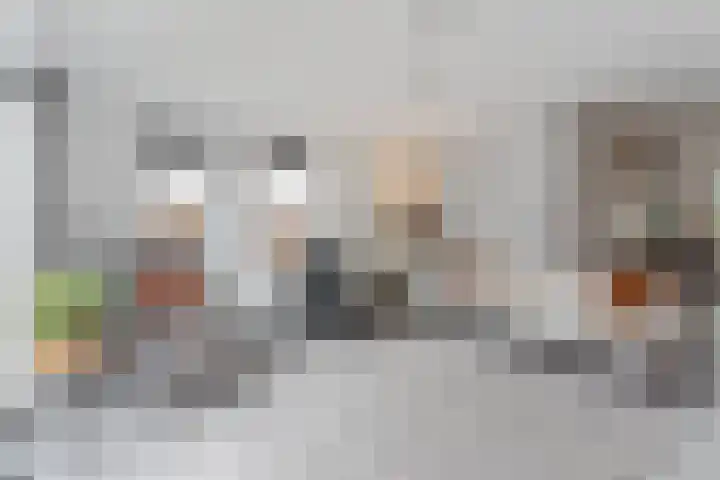 Mauritiusstraat 32 Almere thumbnail 8