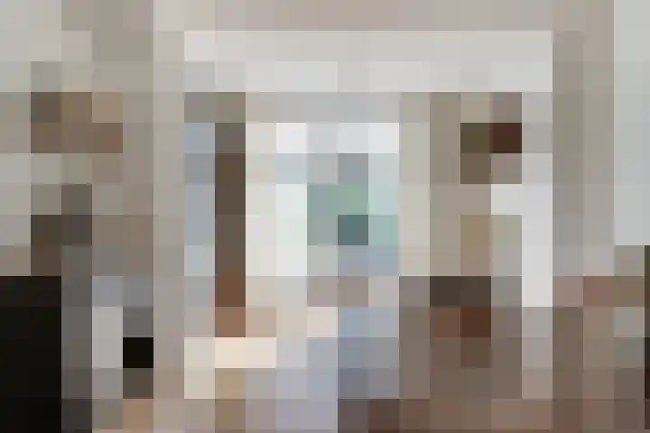 Mauritiusstraat 35 Rheden thumbnail 10