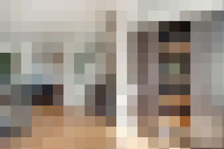 Mauritiusstraat 35 Rheden thumbnail 11