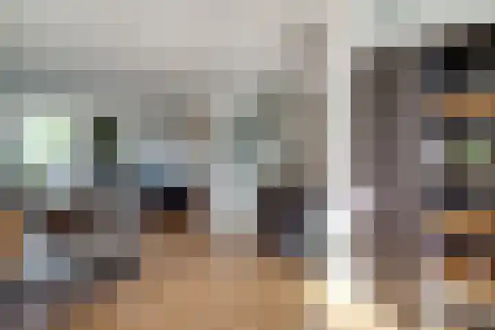 Mauritiusstraat 35 Rheden thumbnail 12