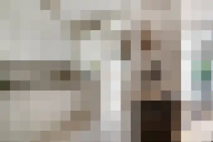 Mauritiusstraat 35 Rheden thumbnail 13