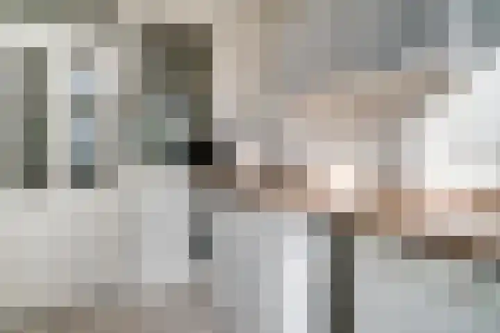 Mauritiusstraat 35 Rheden thumbnail 14
