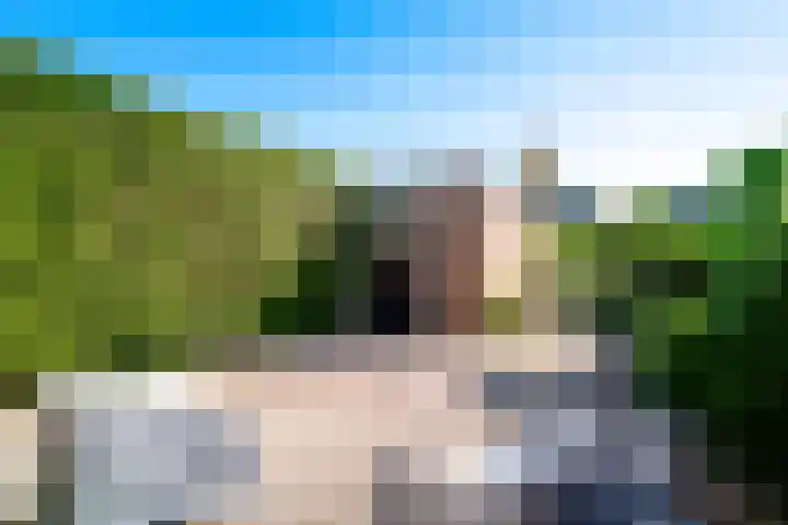 Mauritiusstraat 35 Rheden thumbnail 16
