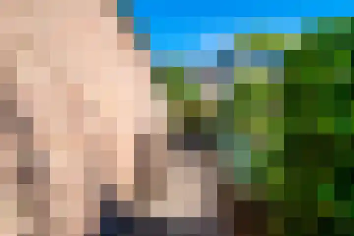 Mauritiusstraat 35 Rheden thumbnail 19