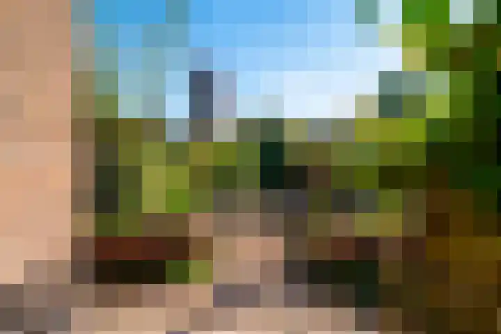 Mauritiusstraat 35 Rheden thumbnail 20