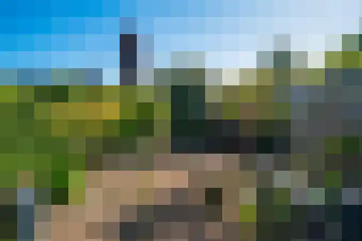 Mauritiusstraat 35 Rheden thumbnail 21
