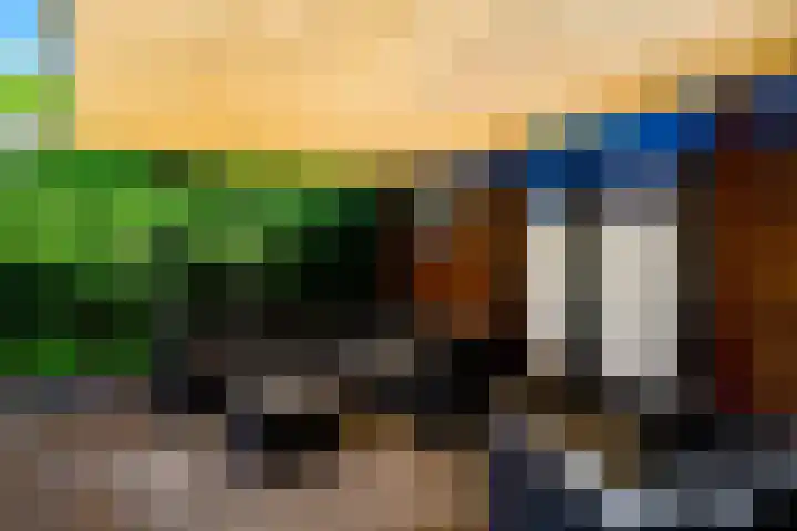 Mauritiusstraat 35 Rheden thumbnail 23