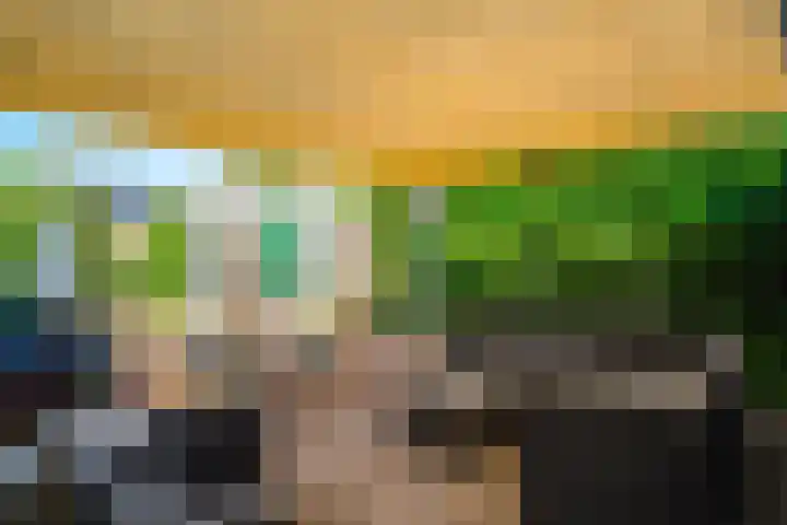Mauritiusstraat 35 Rheden thumbnail 24