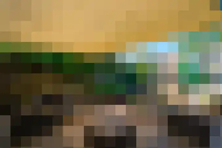 Mauritiusstraat 35 Rheden thumbnail 25
