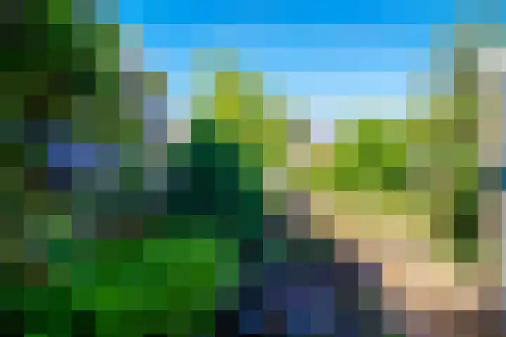 Mauritiusstraat 35 Rheden thumbnail 26