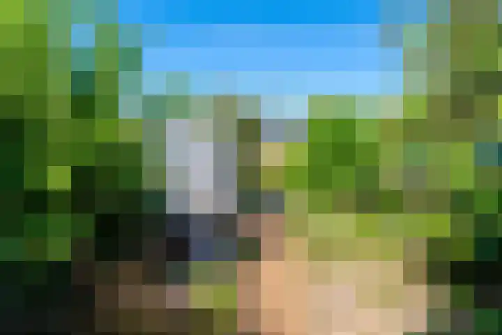 Mauritiusstraat 35 Rheden thumbnail 27