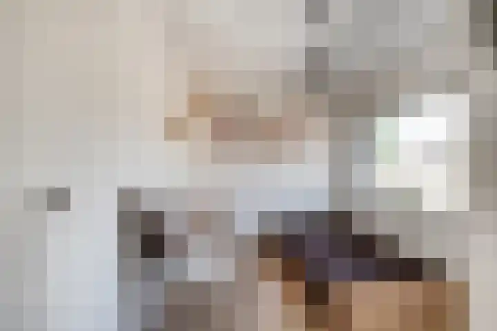 Mauritiusstraat 35 Rheden thumbnail 31