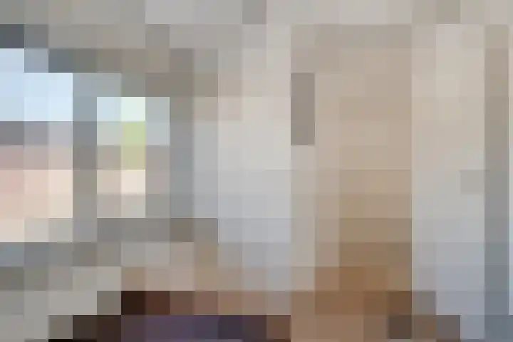 Mauritiusstraat 35 Rheden thumbnail 32