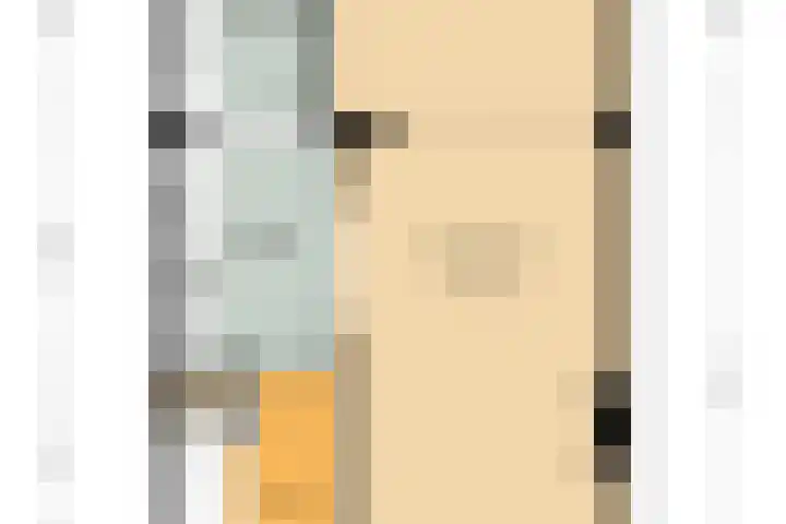 Mauritiusstraat 35 Rheden thumbnail 36