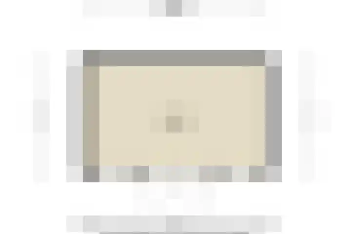Mauritiusstraat 35 Rheden thumbnail 45