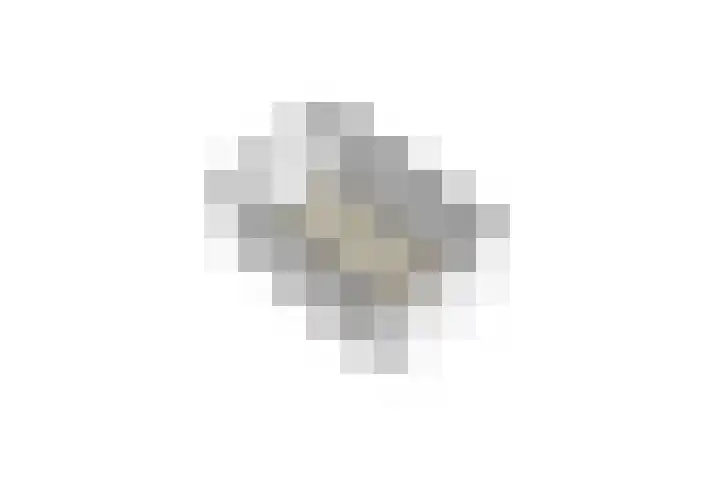 Mauritiusstraat 35 Rheden thumbnail 47
