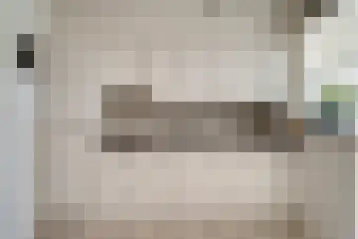 Mauritiusstraat 35 Rheden thumbnail 5