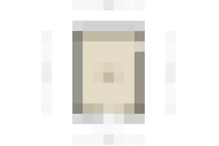 Mauritiusstraat 35 Rheden thumbnail 51
