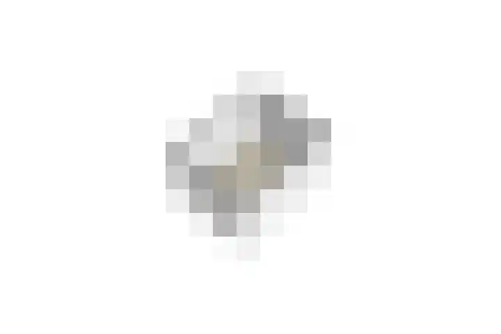 Mauritiusstraat 35 Rheden thumbnail 53