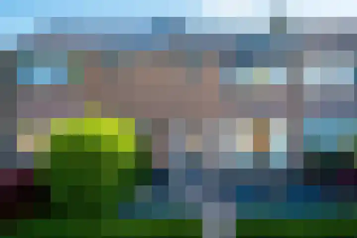 Mauritiusstraat 35 Rheden thumbnail 55