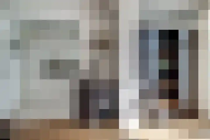 Mauritiusstraat 35 Rheden thumbnail 6