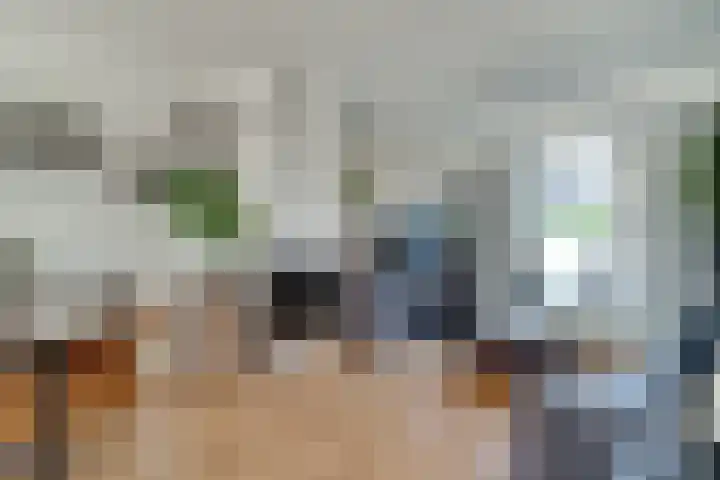 Mauritiusstraat 35 Rheden thumbnail 8
