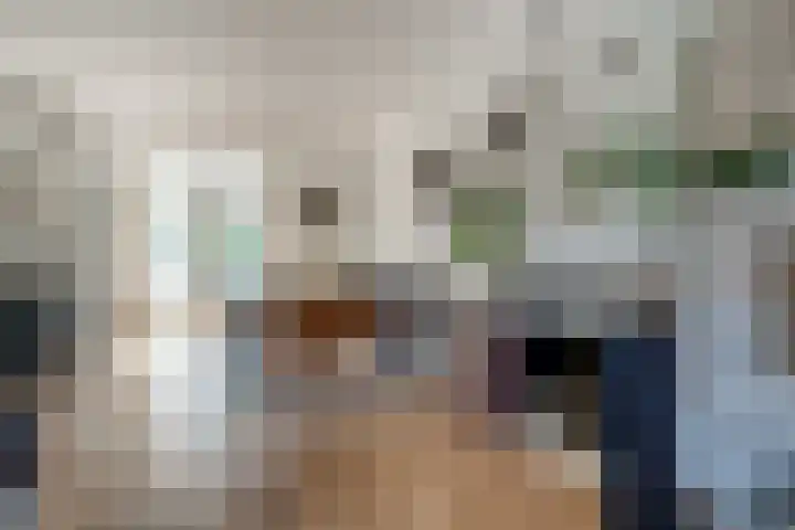 Mauritiusstraat 35 Rheden thumbnail 9