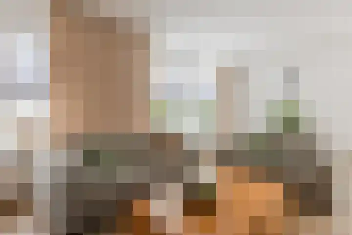 Mauritiusstraat 5 Langeweg thumbnail 10
