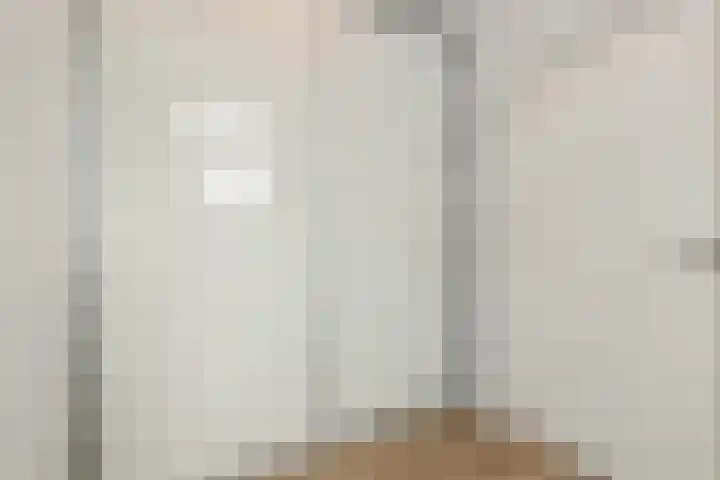 Mauritiusstraat 5 Langeweg thumbnail 14