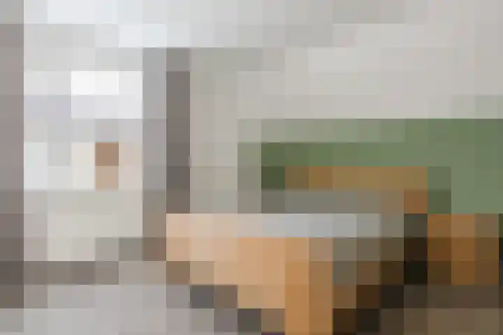 Mauritiusstraat 5 Langeweg thumbnail 16