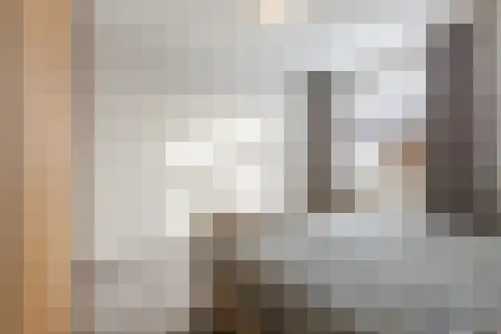 Mauritiusstraat 5 Langeweg thumbnail 17