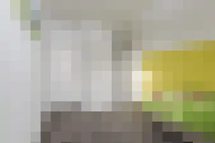 Mauritiusstraat 5 Langeweg thumbnail 19