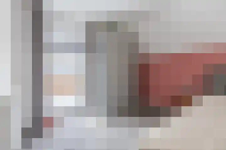 Mauritiusstraat 5 Langeweg thumbnail 20