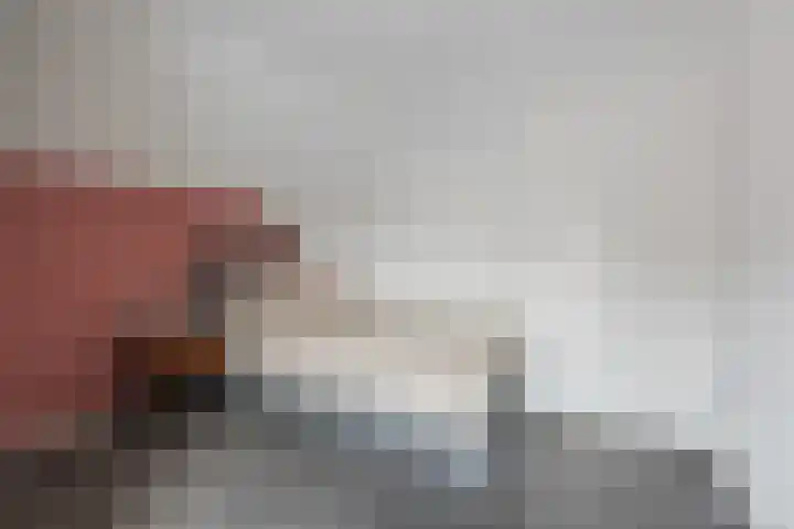 Mauritiusstraat 5 Langeweg thumbnail 21