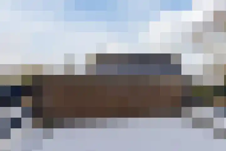 Mauritiusstraat 5 Langeweg thumbnail 22