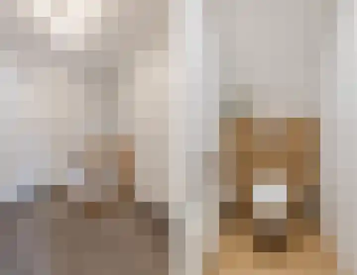Mauritiusstraat 5 Langeweg thumbnail 25