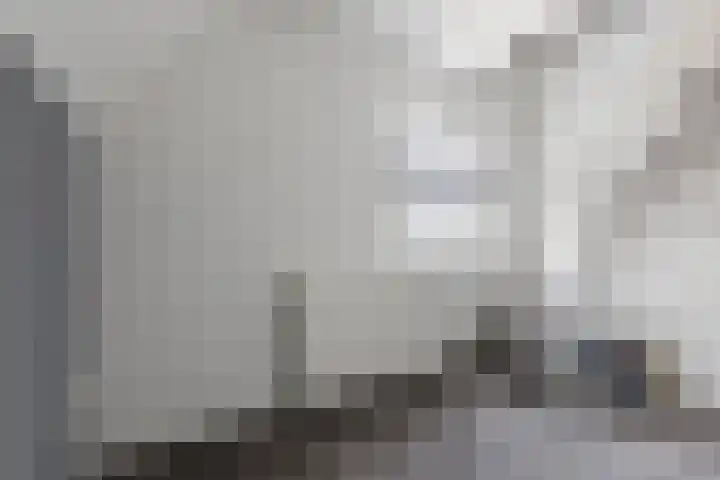 Mauritiusstraat 5 Langeweg thumbnail 26