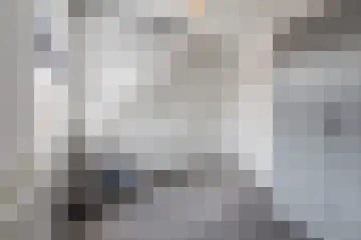 Mauritiusstraat 5 Langeweg thumbnail 27